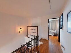 Blk 357 Hougang Avenue 7 (Hougang), HDB Executive #626965771